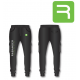 Rabanser sweat Hose